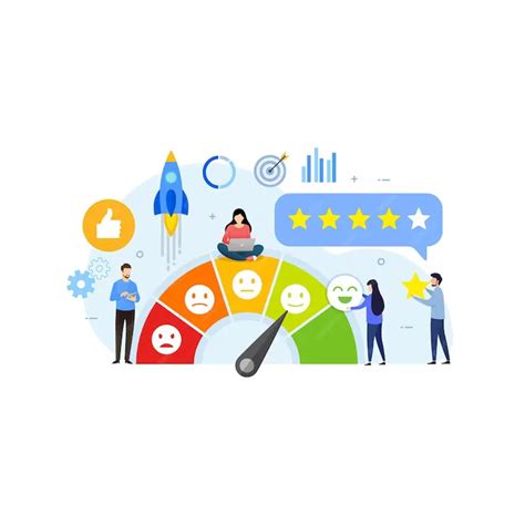 how to interpret employee engagement survey results
